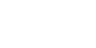 iFix Electronics